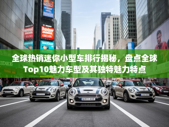 全球热销迷你小型车排行揭秘，盘点全球Top10魅力车型及其独特魅力特点