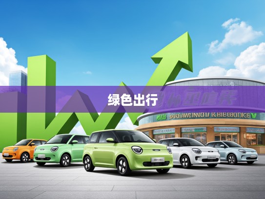 国产纯电动汽车崛起,绿色出行新纪元,探秘中国品牌驶向未来的绿色征途 国产纯电动汽车崛起,绿色出行新纪元,探秘中国品牌驶向未来的绿色征途