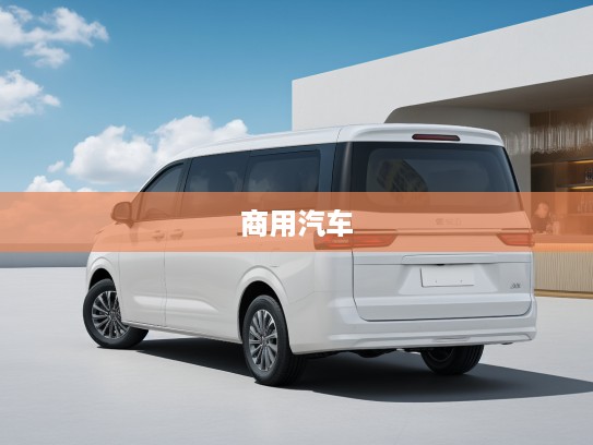 2025款金杯金海狮商用汽车,潮流领航者,品质实力新标杆评测解析 2025款金杯金海狮商用汽车,潮流领航者,品质实力新标杆评测解析