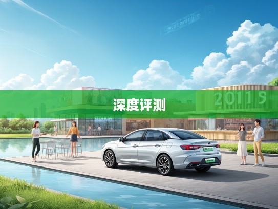 2025年度家用电动汽车深度评测,绿色出行智慧生活新选择系列推荐 2025年度家用电动汽车深度评测,绿色出行智慧生活新选择系列推荐