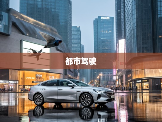 雨后初晴,长安雨燕汽车翱翔都市繁华,探寻都市驾驶新体验 雨后初晴,长安雨燕汽车翱翔都市繁华,探寻都市驾驶新体验