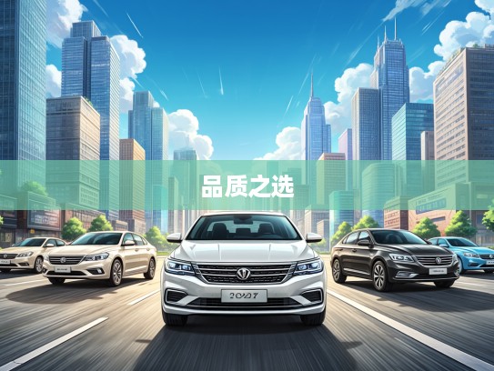 2025年30万左右汽车精选,驾驭生活,30万品质之选推荐指南 2025年30万左右汽车精选,驾驭生活,30万品质之选推荐指南