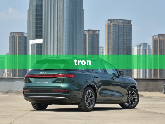 奥迪Q6L e-tron绿色革命先行者,开启智能混动环保出行新潮流! 奥迪Q6L e-tron绿色革命先行者,开启智能混动环保出行新潮流!