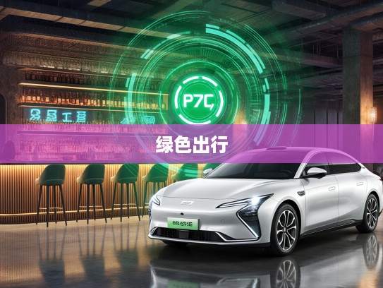 新能源汽车现状解析,绿色出行新时代的未来发展趋势洞察 新能源汽车现状解析,绿色出行新时代的未来发展趋势洞察