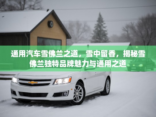 通用汽车雪佛兰之道，雪中留香，揭秘雪佛兰独特品牌魅力与通用之道
