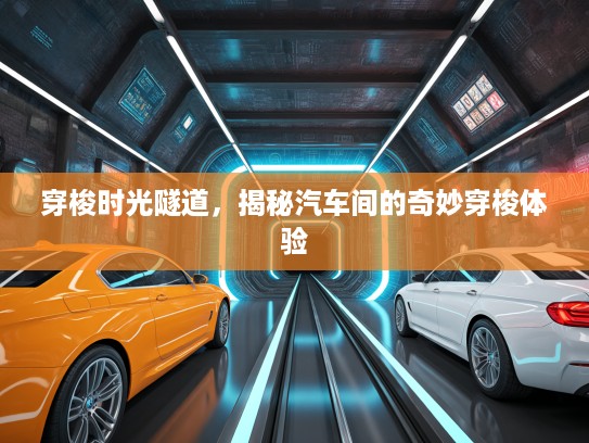 穿梭时光隧道,揭秘汽车间的奇妙穿梭体验 穿梭时光隧道,揭秘汽车间的奇妙穿梭体验