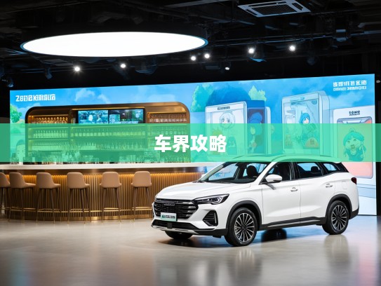 网易汽车大全数小康宝库,全面驾驭未来,深度探索车界万象攻略解析 网易汽车大全数小康宝库,全面驾驭未来,深度探索车界万象攻略解析