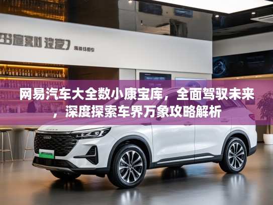 网易汽车大全数小康宝库,全面驾驭未来,深度探索车界万象攻略解析 网易汽车大全数小康宝库,全面驾驭未来,深度探索车界万象攻略解析
