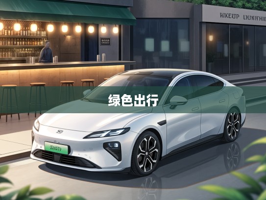 探索1200KM超长续航,纯电动汽车续航革命深度解析,定义未来绿色出行新标准 探索1200KM超长续航,纯电动汽车续航革命深度解析,定义未来绿色出行新标准