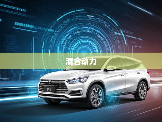 比亚迪油电混搭解析,新能源汽车时代,油电之争,你该选择比亚迪纯电还是混合动力? 比亚迪油电混搭解析,新能源汽车时代,油电之争,你该选择比亚迪纯电还是混合动力?