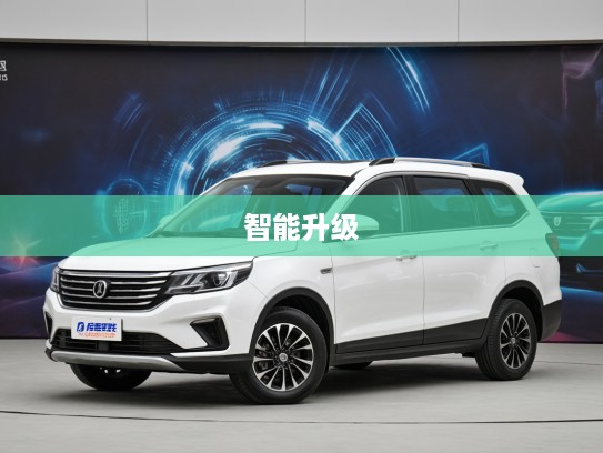 风行S60EV改款升级评测,电动出行新选,续航与智能化双重提升体验解析 风行S60EV改款升级评测,电动出行新选,续航与智能化双重提升体验解析