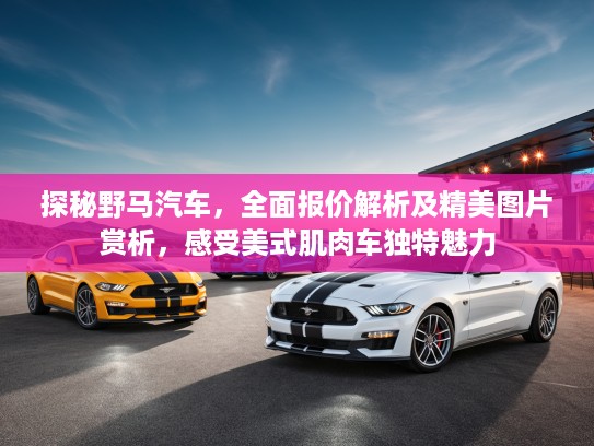 探秘野马汽车,全面报价解析及精美图片赏析,感受美式肌肉车独特魅力 探秘野马汽车,全面报价解析及精美图片赏析,感受美式肌肉车独特魅力