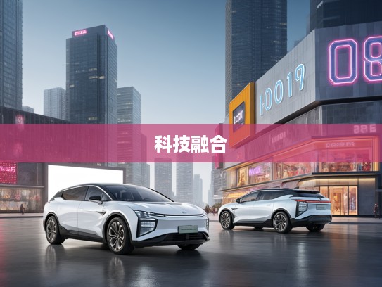 高合HiPhi Z 2025款评测,未来汽车艺术与科技融合的高端之作 高合HiPhi Z 2025款评测,未来汽车艺术与科技融合的高端之作