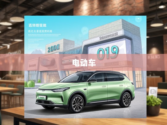 2025前瞻,中国新能源电动车绿色转型潮,市场蓬勃发展洞察报告 2025前瞻,中国新能源电动车绿色转型潮,市场蓬勃发展洞察报告