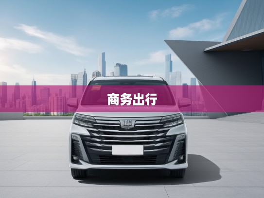 2025款丰田威尔法,豪华商务座驾,尊贵品质,引领商务出行新潮流 2025款丰田威尔法,豪华商务座驾,尊贵品质,引领商务出行新潮流