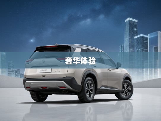 2025款日产奇骏VC-Turbo 300 CVT 2WD星月限定版评测,星空下的速度激情与奢华体验 2025款日产奇骏VC-Turbo 300 CVT 2WD星月限定版评测,星空下的速度激情与奢华体验