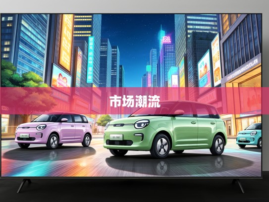 20万级新能源新势力车型评测，引领20万左右市场未来出行新潮流