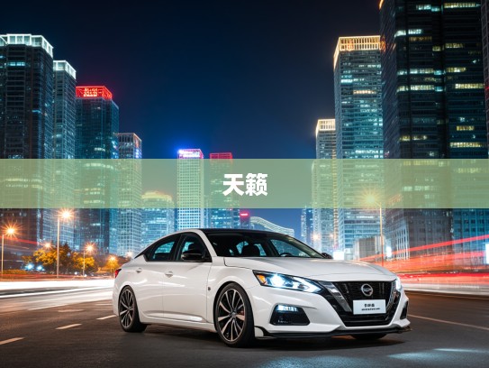 天籁改款大揭秘,天籁之声全新演绎,华丽蜕变背后的技术革新与设计亮点解析 天籁改款大揭秘,天籁之声全新演绎,华丽蜕变背后的技术革新与设计亮点解析