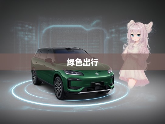 比亚迪纯电最新款惊艳亮相评测，颠覆传统，引领绿色出行新潮流解析