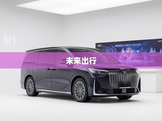 2025款岚图梦想家汽车价格揭秘，全新款式引领未来出行潮流！