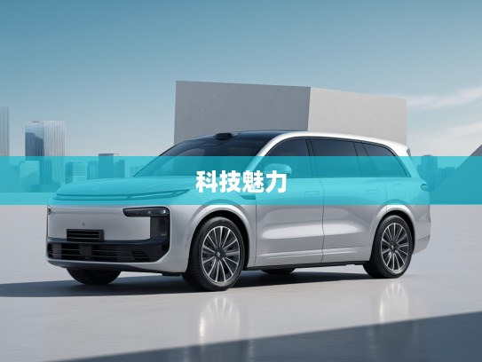 全面剖析理想i8首辆新车型—深入评测梦想之车的科技魅力及未来发展