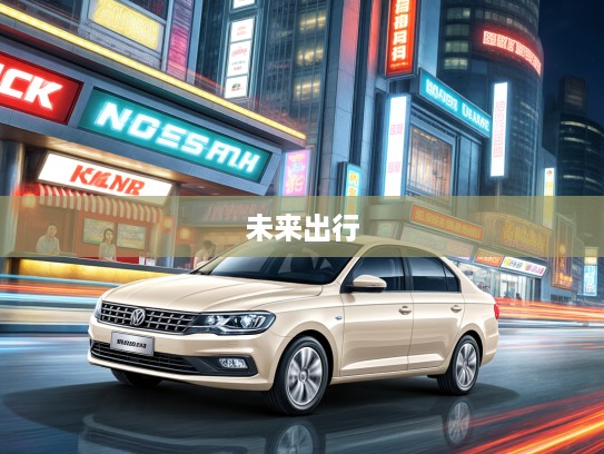 宝来汽车，时代印记中的驾驭梦想，探索未来出行新篇章