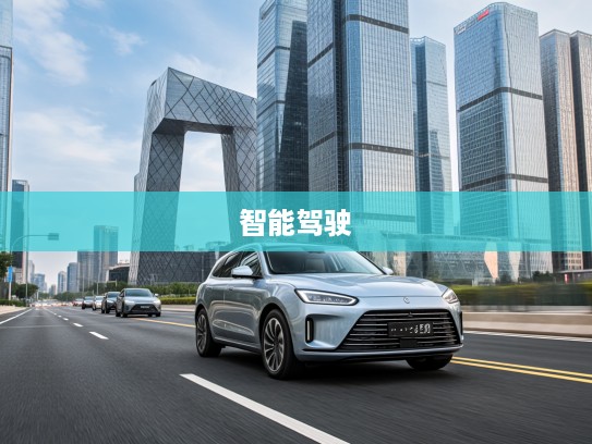2025款鸿蒙智行问界M5，引领智慧出行新潮流，未来智能驾驶新篇章已开启