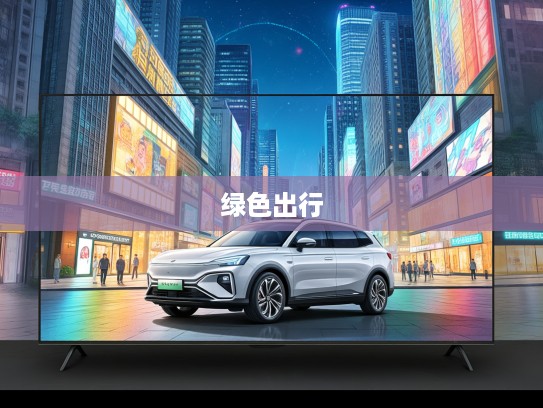 昊铂HT全面升级,智能驾驶新篇章,引领未来绿色出行趋势解析 昊铂HT全面升级,智能驾驶新篇章,引领未来绿色出行趋势解析