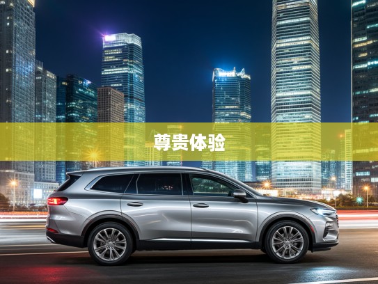 红旗H9 2025款匠心之作,传承经典,演绎新传奇的尊贵驾乘体验 红旗H9 2025款匠心之作,传承经典,演绎新传奇的尊贵驾乘体验