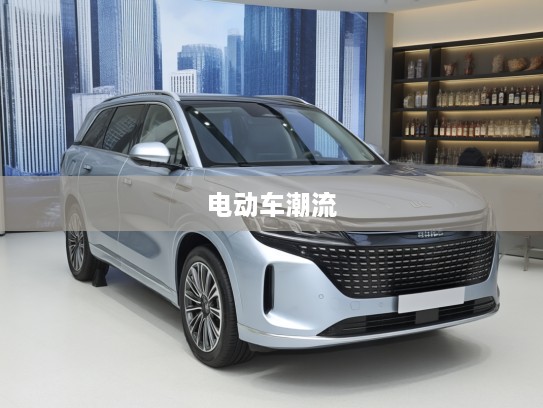 蓝电E5 2025款评测，科技舒适新高度，领跑电动车潮流体验