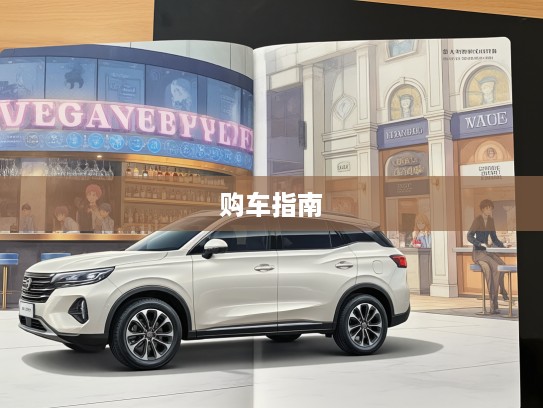 20万内购车必看指南，热门车型盘点，精准选择心仪好车攻略！