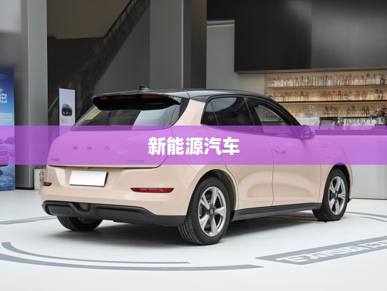欧拉好猫改款惊艳发布，引领新能源汽车潮流，全新设计诠释时尚潮流趋势