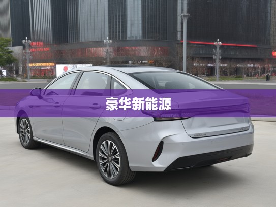 奇瑞风云A9L 2025款260超长续航豪华版，奇瑞全新力作，定义豪华新能源出行新潮流