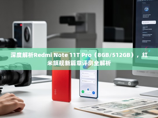 深度解析Redmi Note 11T Pro（8GB/512GB），红米旗舰新篇章评测全解析