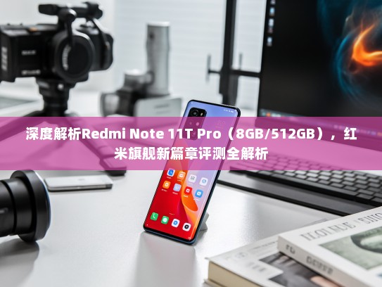 深度解析Redmi Note 11T Pro（8GB/512GB），红米旗舰新篇章评测全解析
