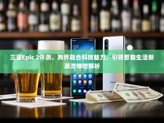三星Epic 2评测，跨界融合科技魅力，引领智能生活新潮流体验解析