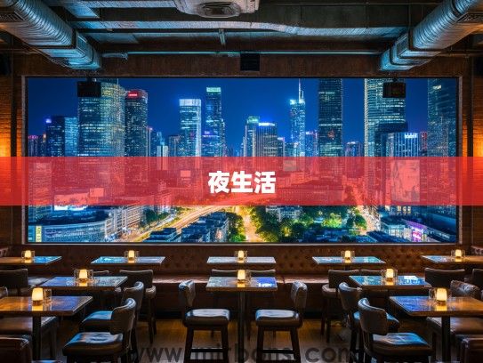 成都酒吧夜生活深度指南，揭秘成都酒吧全攻略与都市夜晚韵律