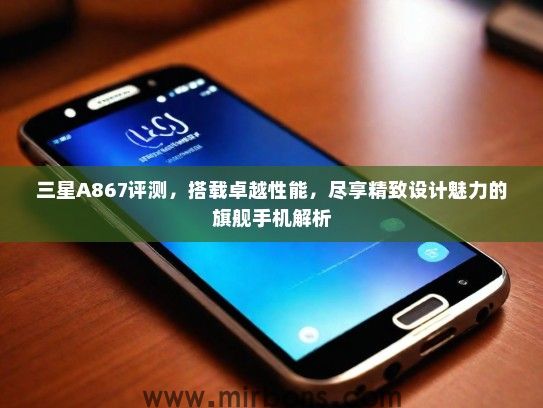 三星A867评测，搭载卓越性能，尽享精致设计魅力的旗舰手机解析
