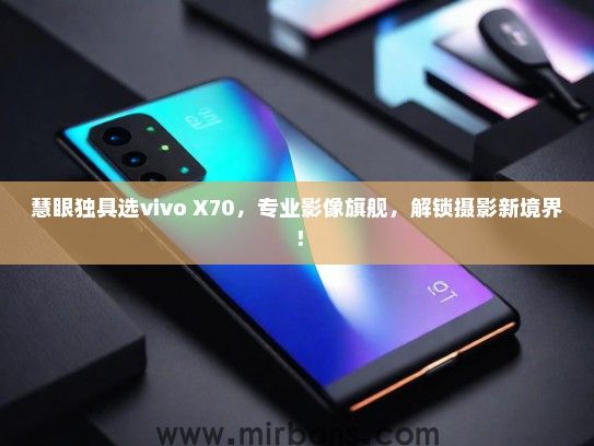 慧眼独具选vivo X70,专业影像旗舰,解锁摄影新境界! 慧眼独具选vivo X70,专业影像旗舰,解锁摄影新境界!