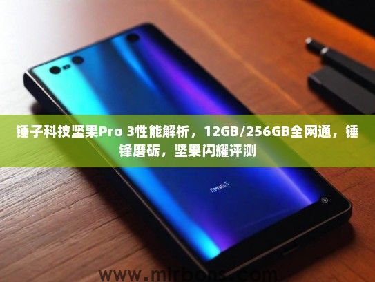 锤子科技坚果Pro 3性能解析,12GB/256GB全网通,锤锋磨砺,坚果闪耀评测 锤子科技坚果Pro 3性能解析,12GB/256GB全网通,锤锋磨砺,坚果闪耀评测