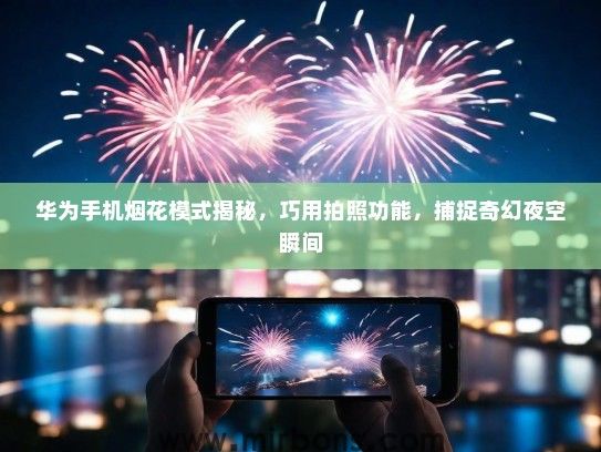 华为手机烟花模式揭秘，巧用拍照功能，捕捉奇幻夜空瞬间