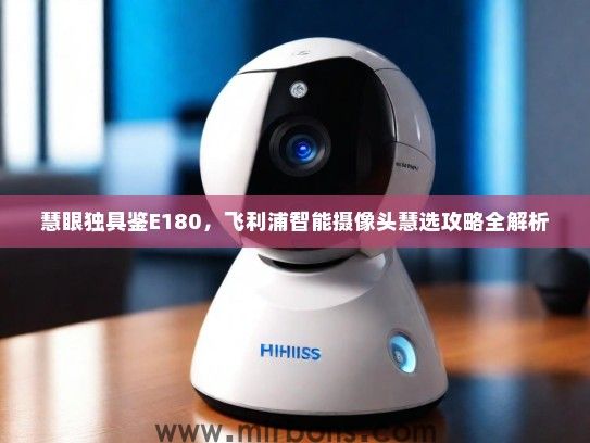 慧眼独具鉴E180，飞利浦智能摄像头慧选攻略全解析