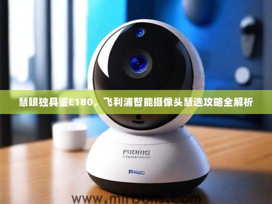 慧眼独具鉴E180，飞利浦智能摄像头慧选攻略全解析