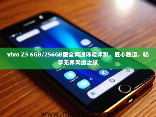 vivo Z5 6GB/256GB版全网通体验评测，匠心独运，畅享无界网络之旅