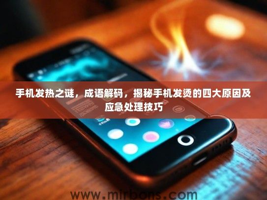 手机发热之谜，成语解码，揭秘手机发烫的四大原因及应急处理技巧