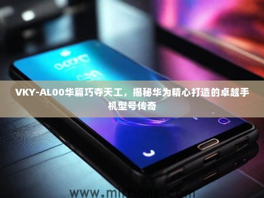 VKY-AL00华篇巧夺天工,揭秘华为精心打造的卓越手机型号传奇 VKY-AL00华篇巧夺天工,揭秘华为精心打造的卓越手机型号传奇