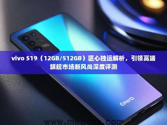 vivo S19（12GB/512GB）匠心独运解析，引领高端旗舰市场新风尚深度评测
