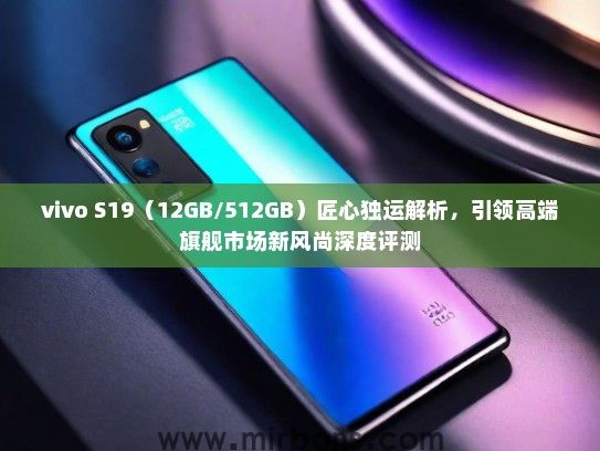 vivo S19（12GB/512GB）匠心独运解析，引领高端旗舰市场新风尚深度评测
