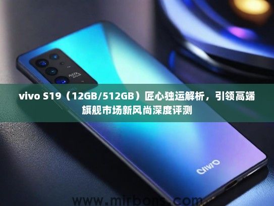 vivo S19（12GB/512GB）匠心独运解析，引领高端旗舰市场新风尚深度评测