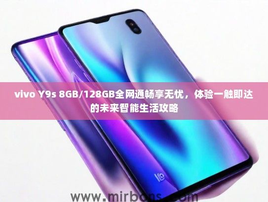 vivo Y9s 8GB/128GB全网通畅享无忧，体验一触即达的未来智能生活攻略